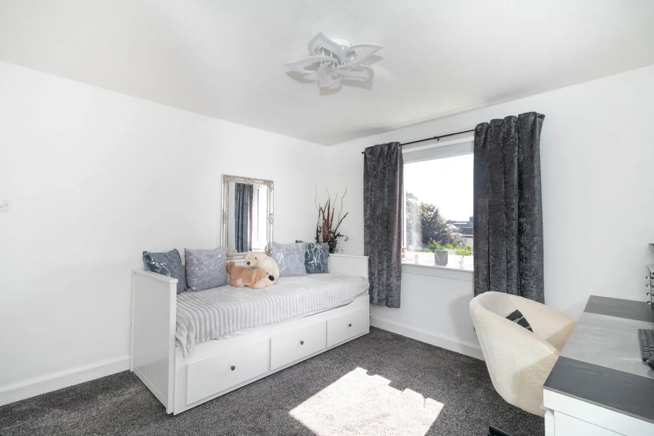 Orange Lane, Montrose, DD10, photo 17