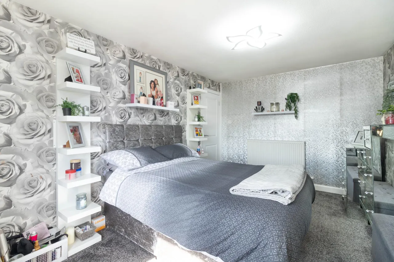 Orange Lane, Montrose, DD10, photo 15