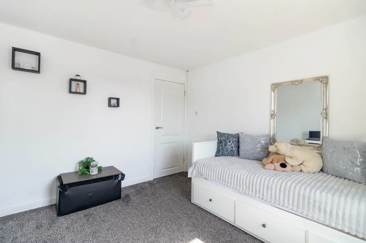 Orange Lane, Montrose, DD10, photo 18