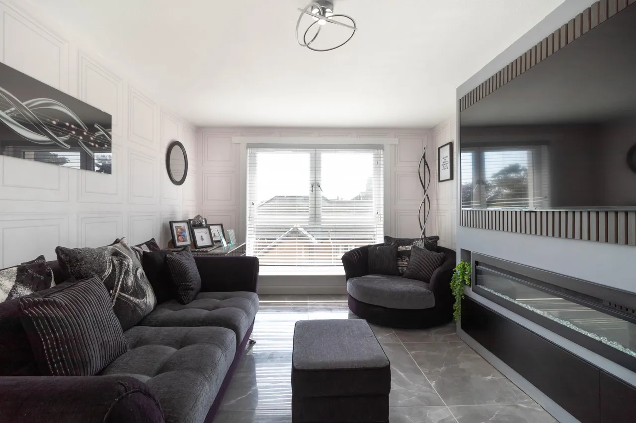 Orange Lane, Montrose, DD10, photo 10