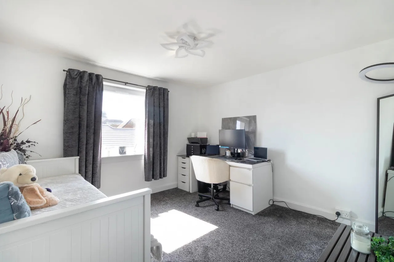 Orange Lane, Montrose, DD10, photo 16
