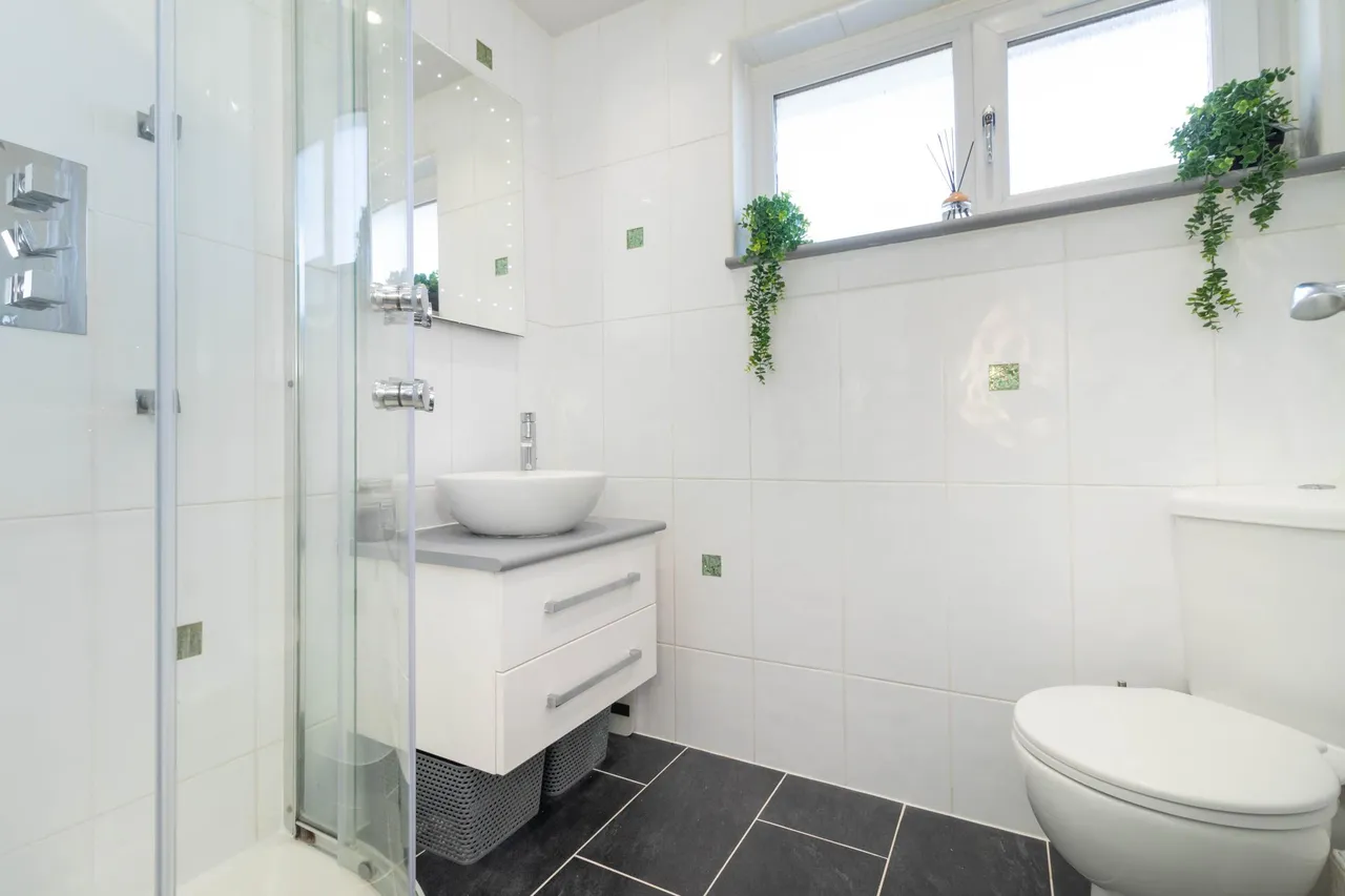 Orange Lane, Montrose, DD10, photo 11