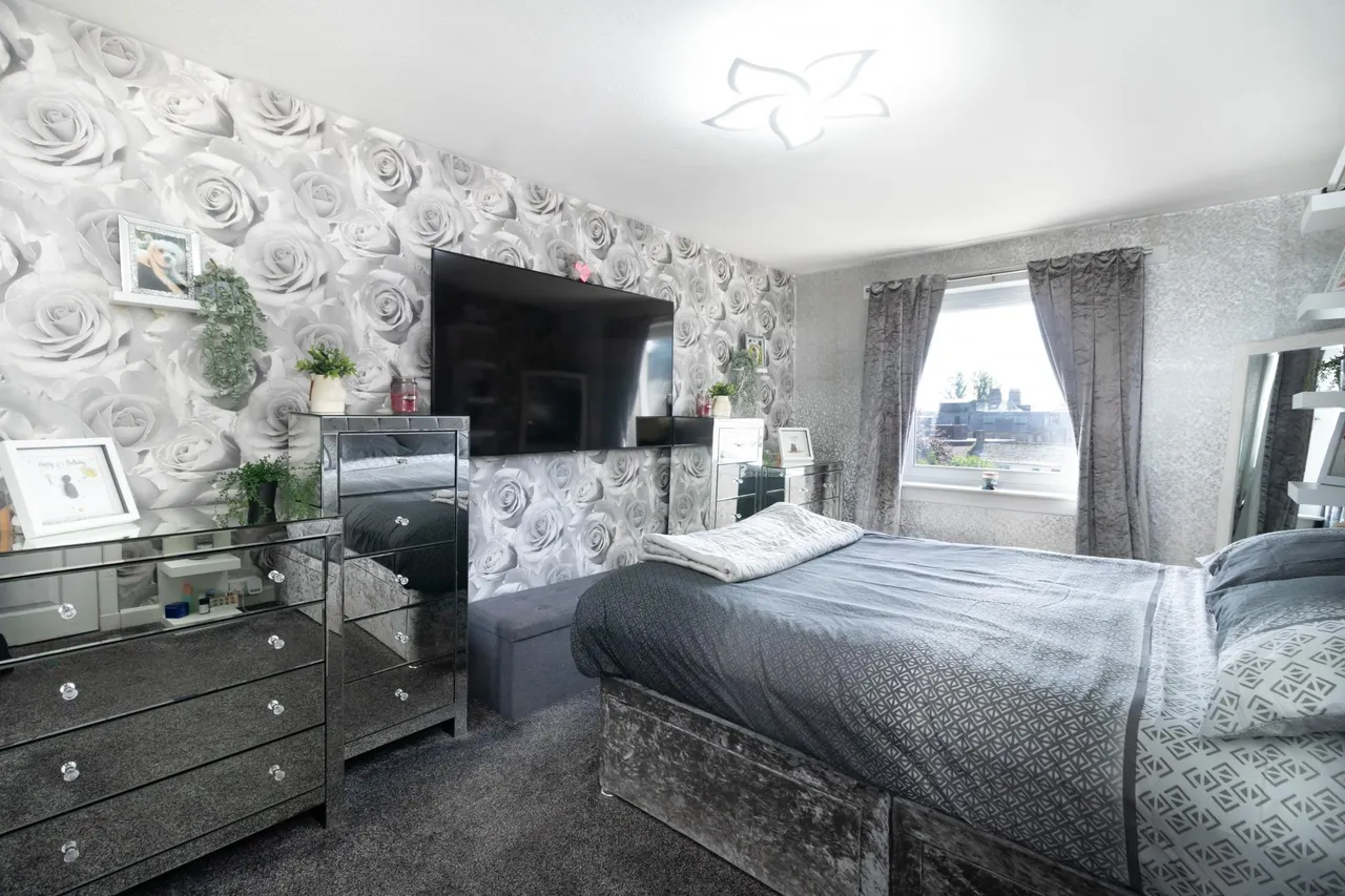 Orange Lane, Montrose, DD10, photo 13