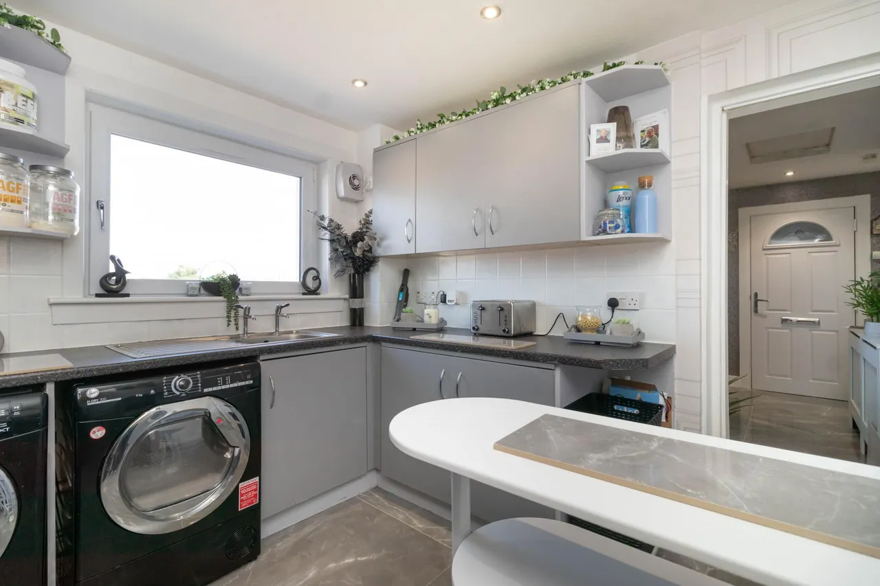 Orange Lane, Montrose, DD10, photo 7