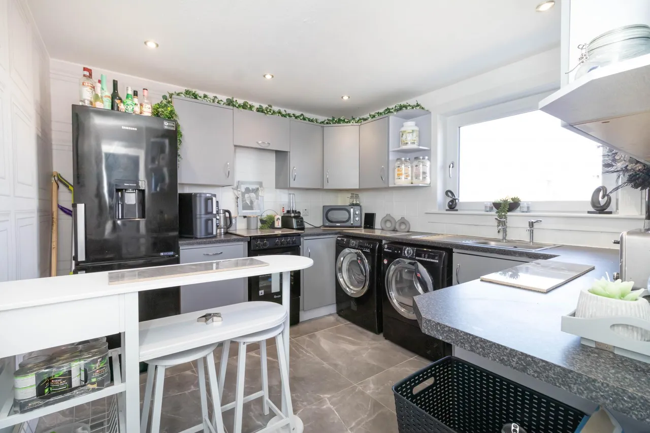 Orange Lane, Montrose, DD10, photo 3