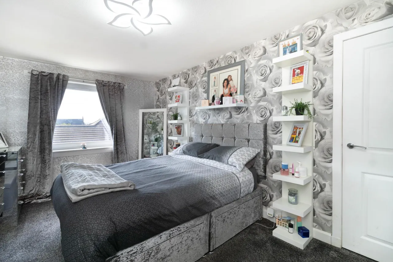 Orange Lane, Montrose, DD10, photo 14