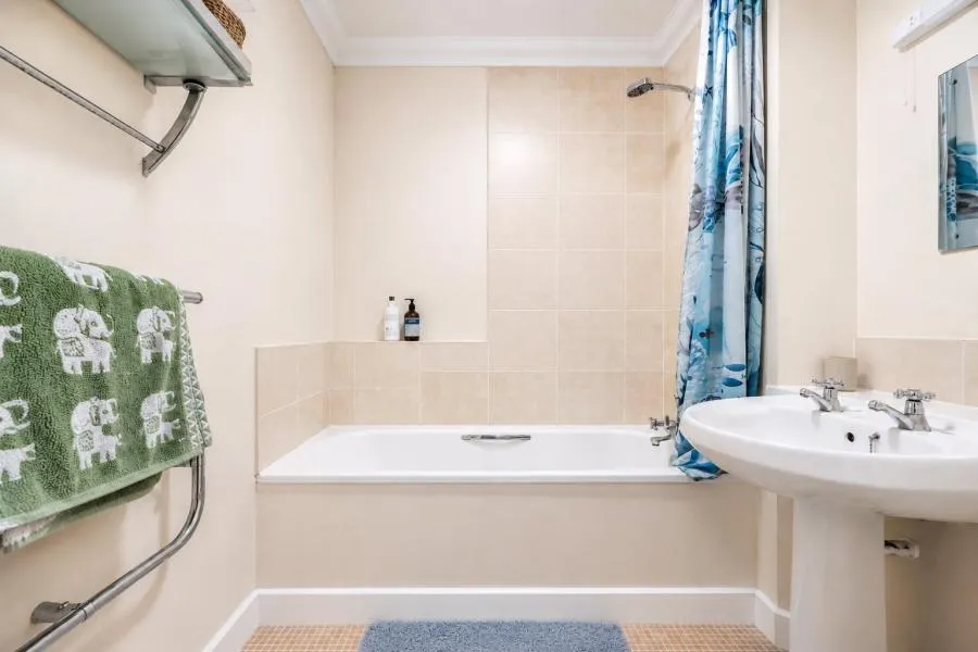 Maud Chadburn Place, London, SW4, photo 7