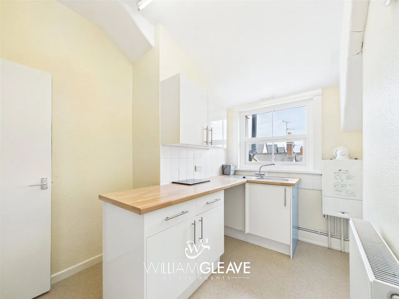 Abergele Road, Colwyn Bay, Conwy, LL29 7SG, photo 5
