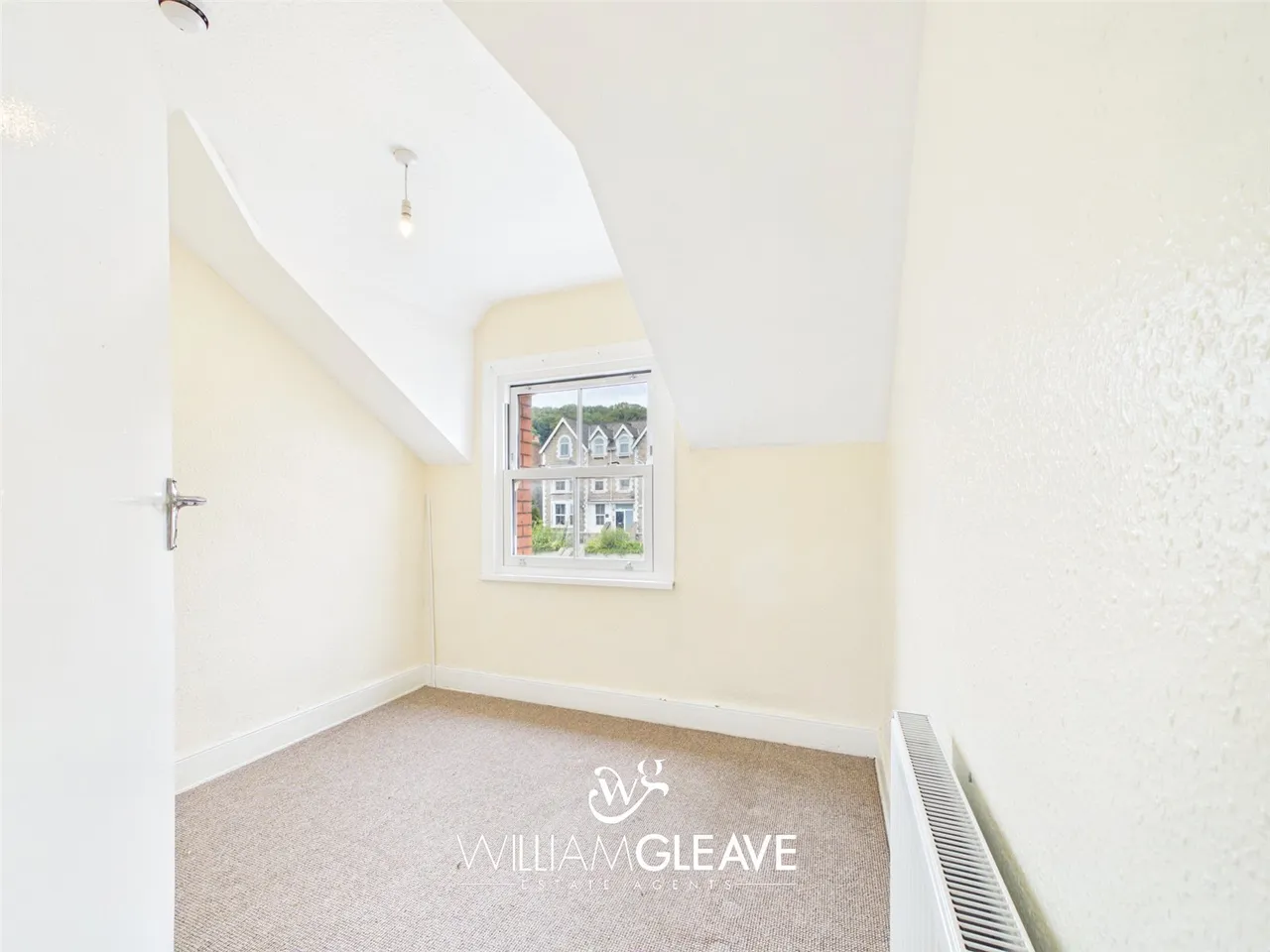 Abergele Road, Colwyn Bay, Conwy, LL29 7SG, photo 3
