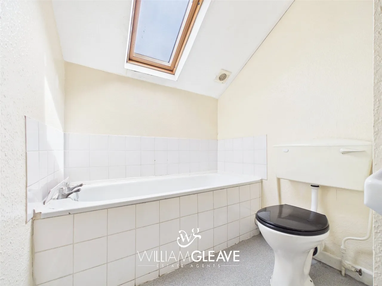 Abergele Road, Colwyn Bay, Conwy, LL29 7SG, photo 4