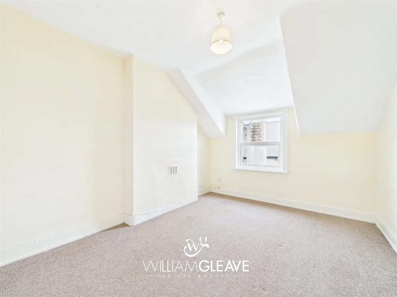 Abergele Road, Colwyn Bay, Conwy, LL29 7SG, photo 2