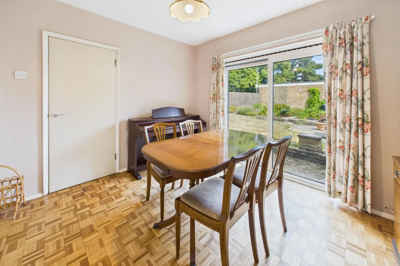 Northridge Way, Hemel Hempstead, HP1, photo 4