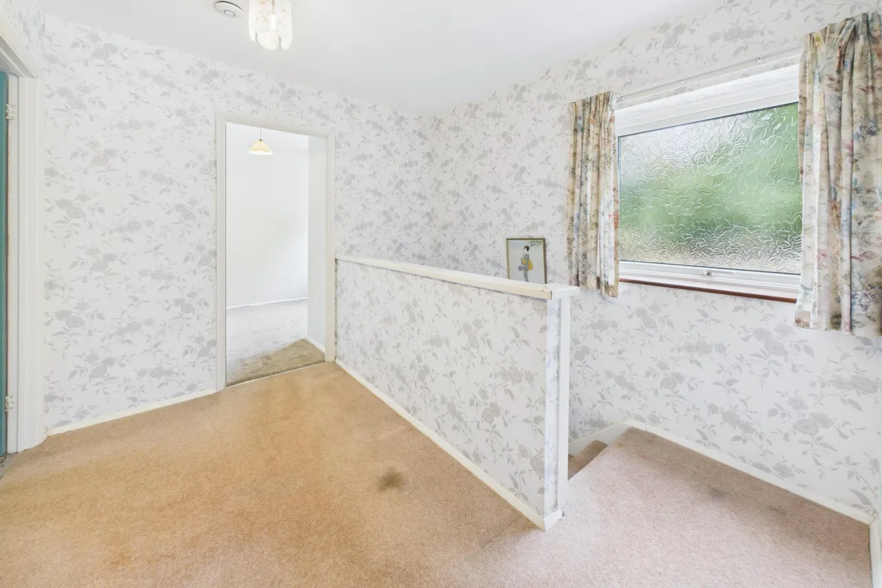 Northridge Way, Hemel Hempstead, HP1, photo 11