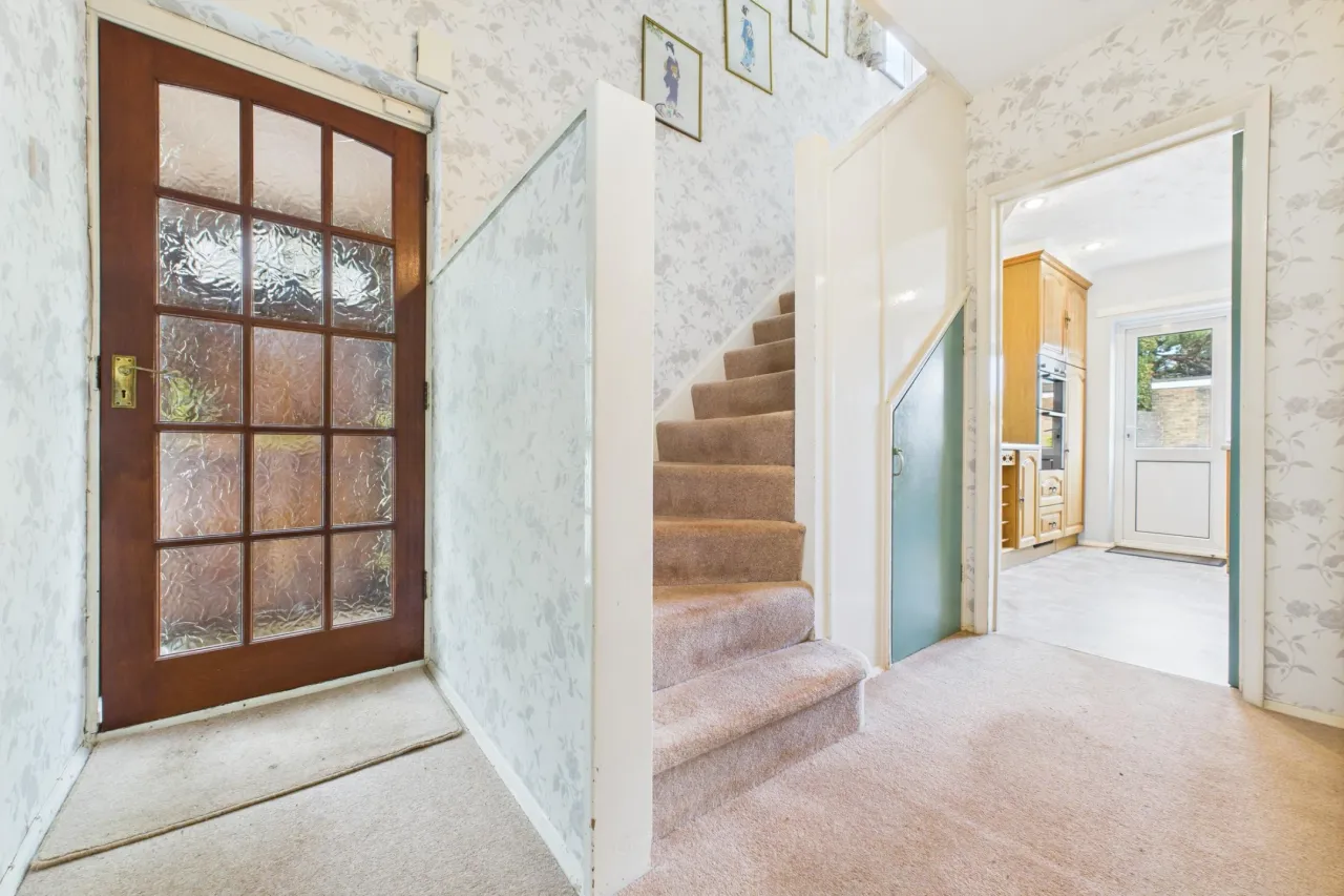 Northridge Way, Hemel Hempstead, HP1, photo 6