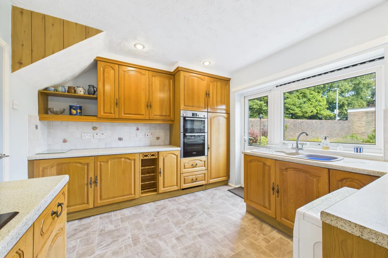 Northridge Way, Hemel Hempstead, HP1, photo 5