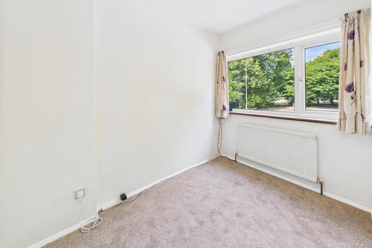 Northridge Way, Hemel Hempstead, HP1, photo 9