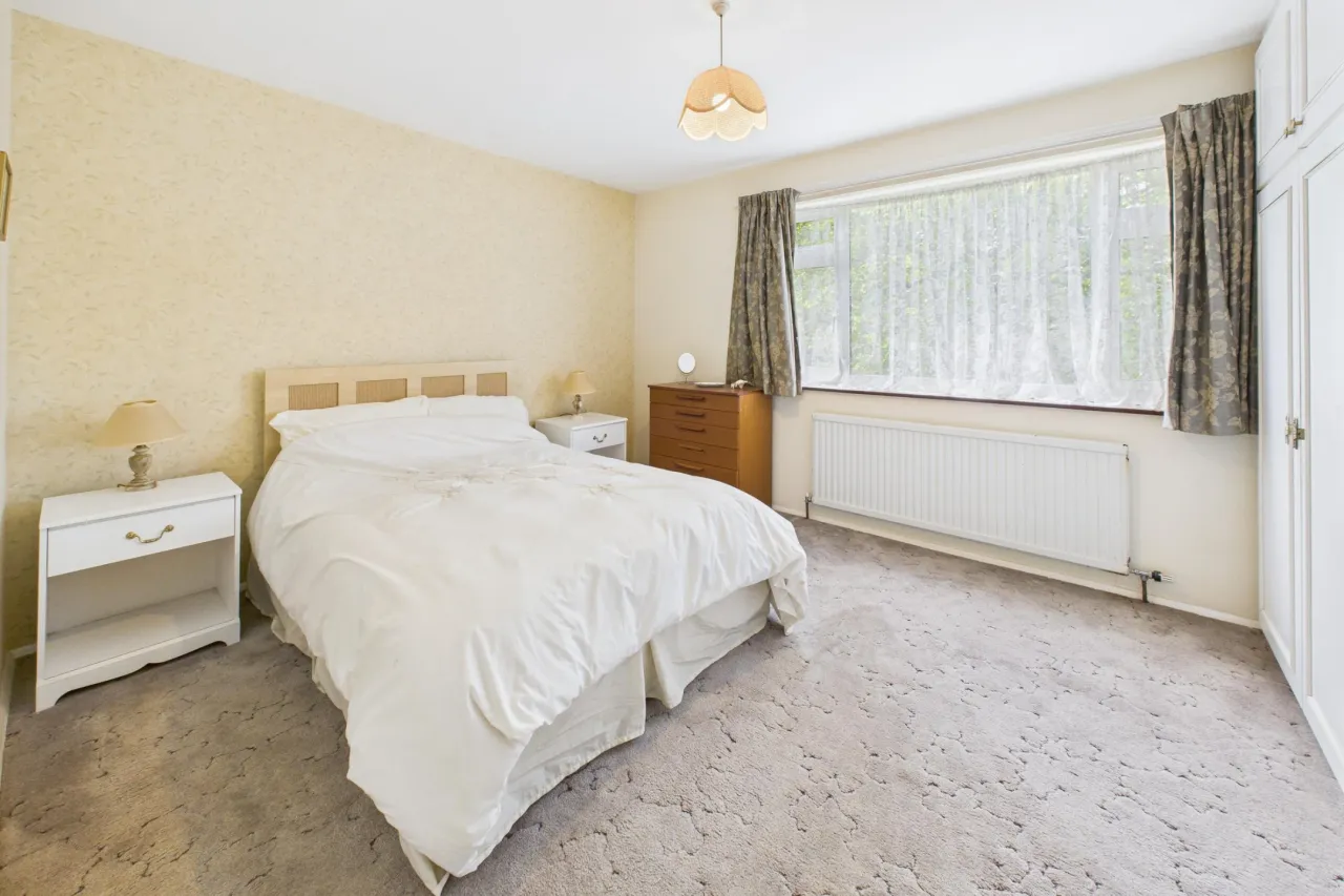 Northridge Way, Hemel Hempstead, HP1, photo 7