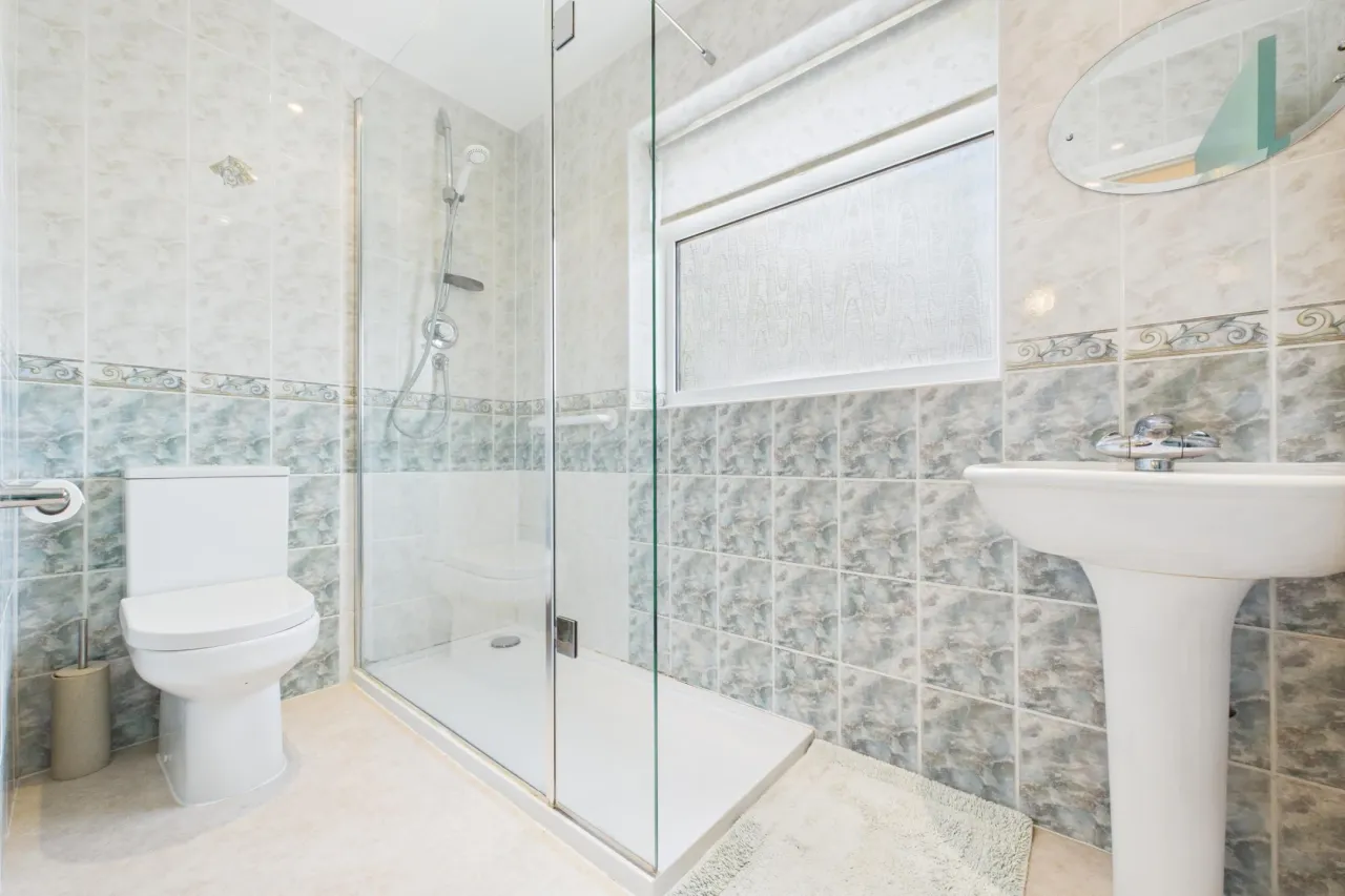 Northridge Way, Hemel Hempstead, HP1, photo 10