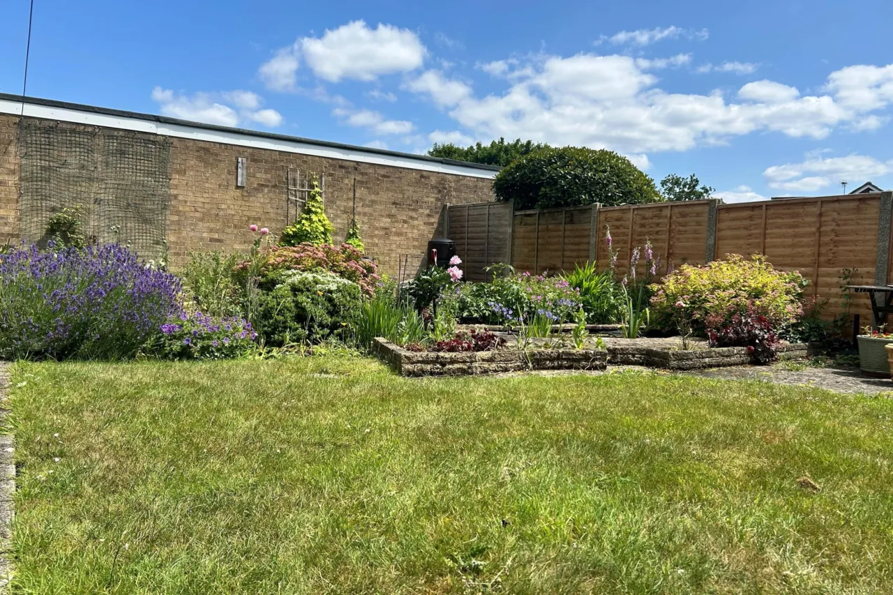 Northridge Way, Hemel Hempstead, HP1, photo 12