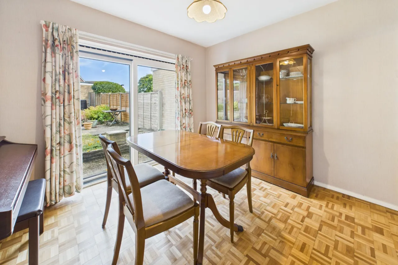 Northridge Way, Hemel Hempstead, HP1, photo 17