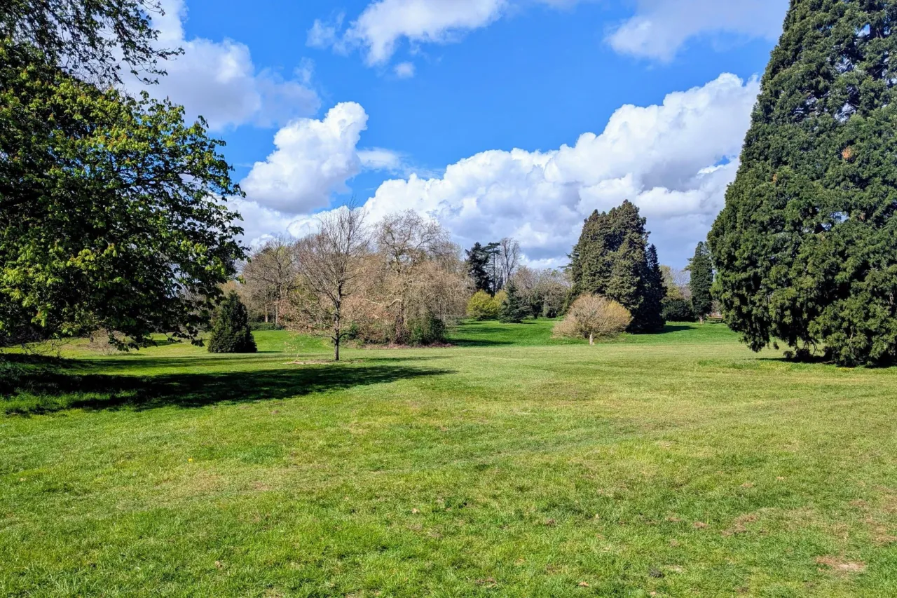 Northridge Way, Hemel Hempstead, HP1, photo 21