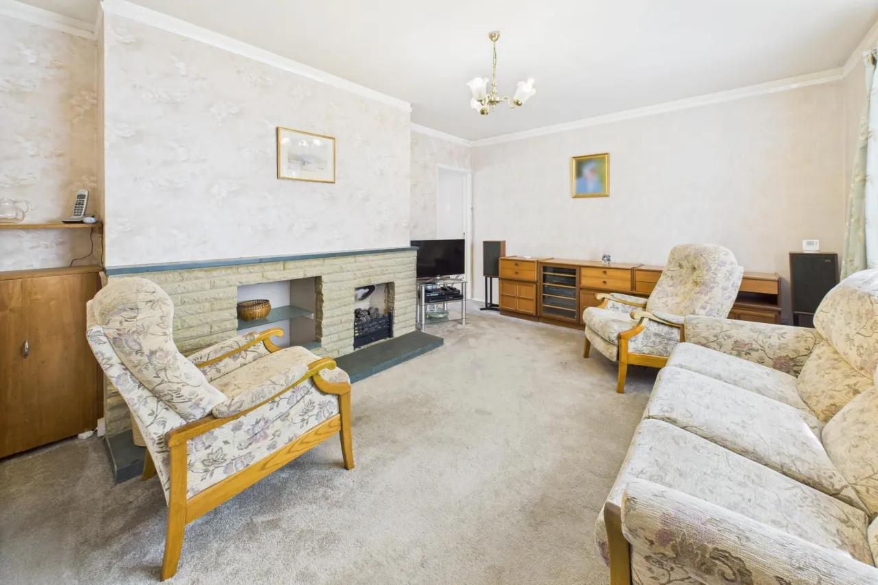 Northridge Way, Hemel Hempstead, HP1, photo 16