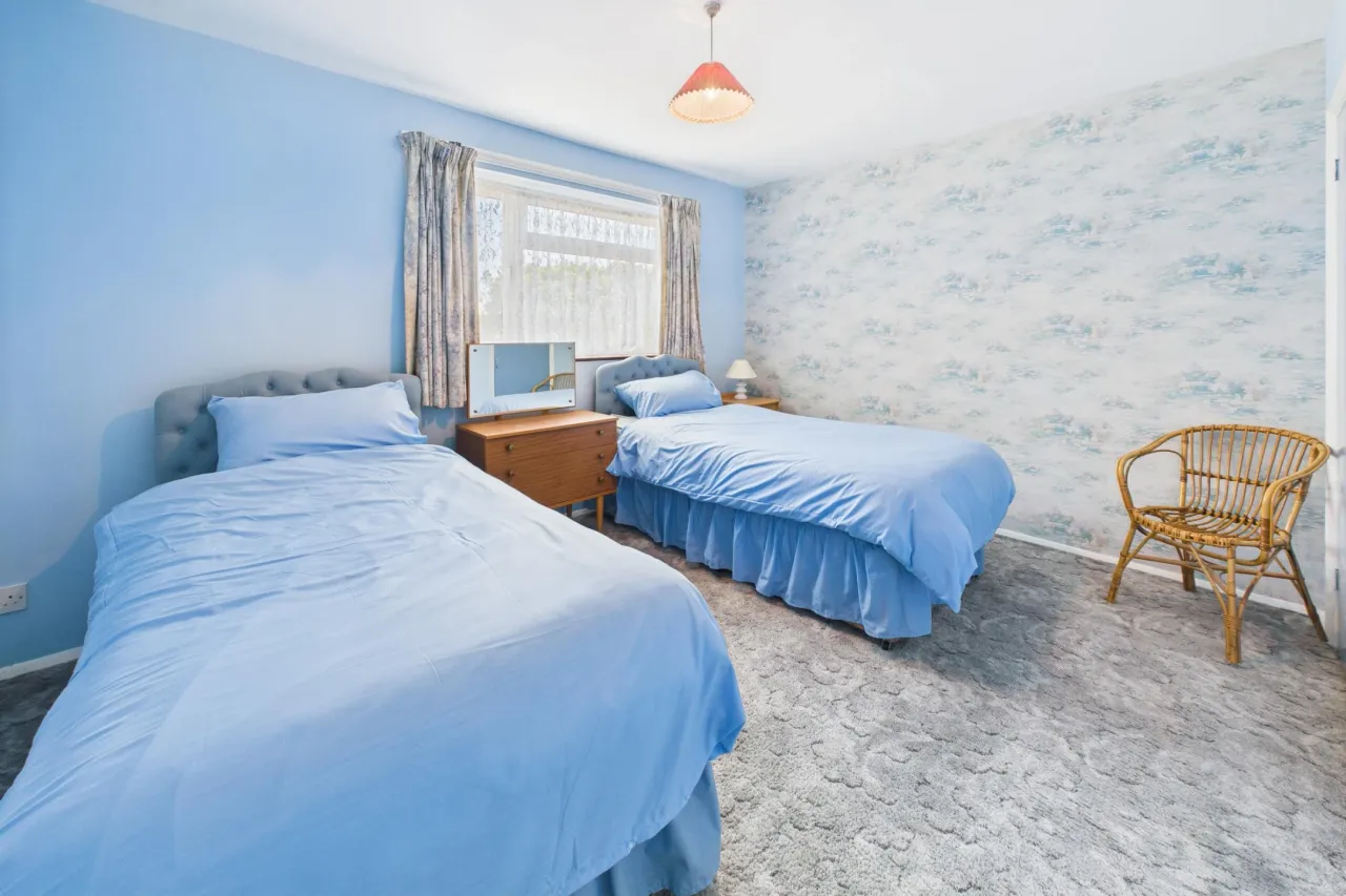 Northridge Way, Hemel Hempstead, HP1, photo 8