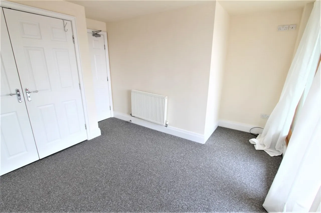 Earle St, Crewe, CW1, photo 13