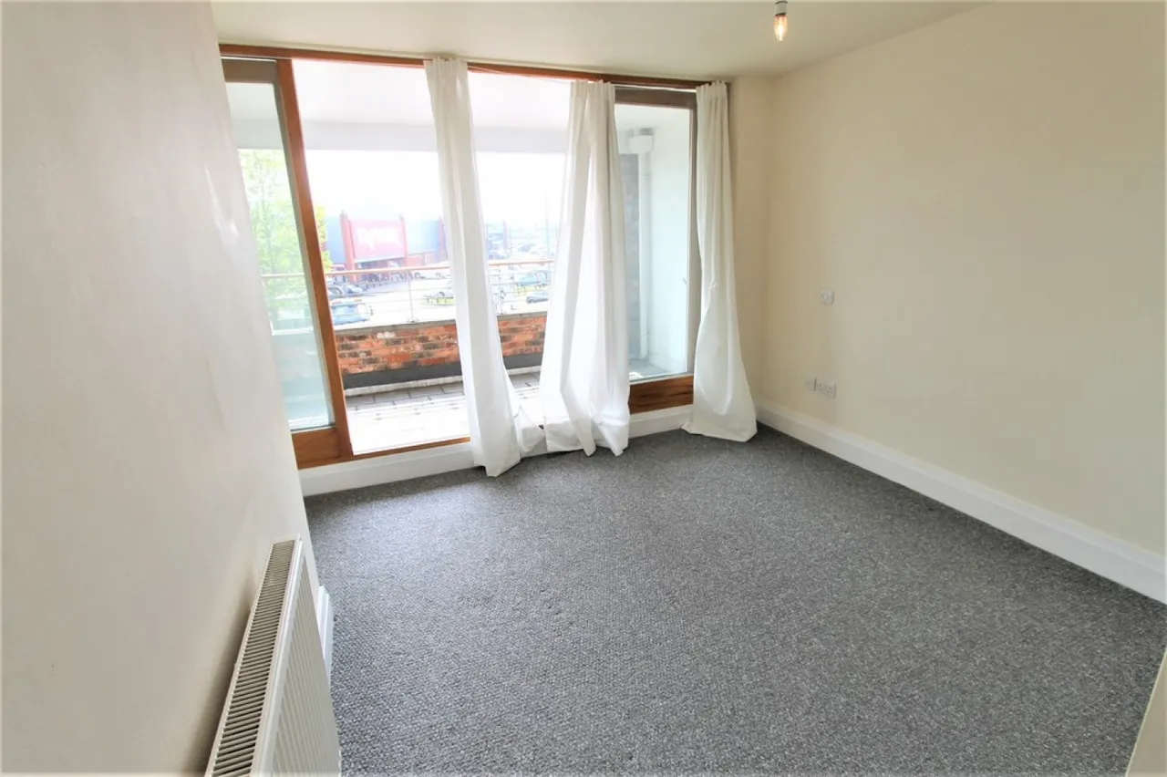 Earle St, Crewe, CW1, photo 11