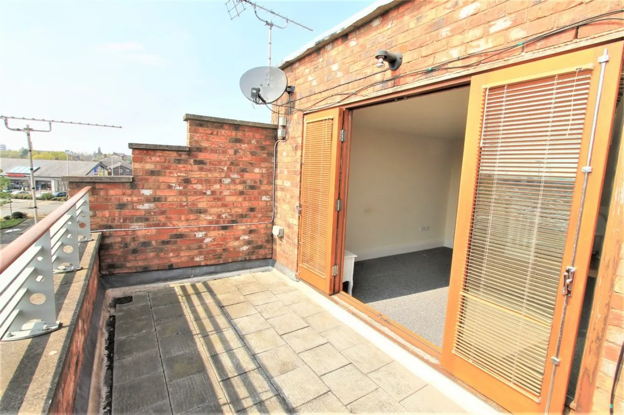 Earle St, Crewe, CW1, photo 28
