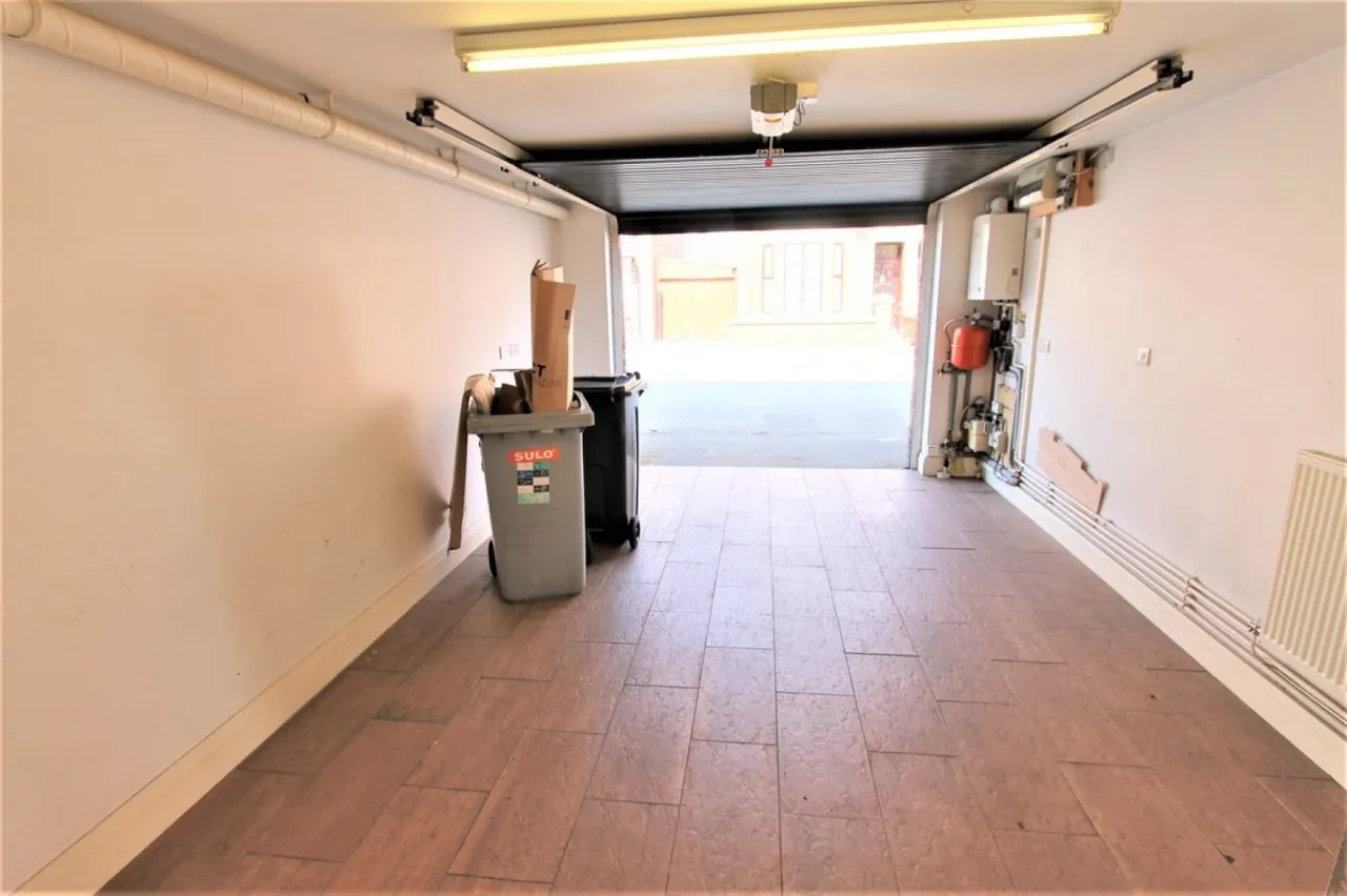 Earle St, Crewe, CW1, photo 31
