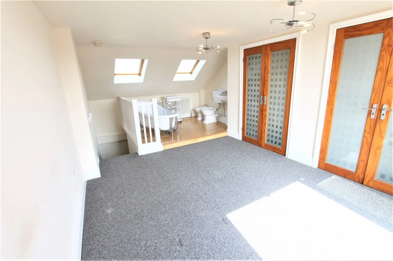 Earle St, Crewe, CW1, photo 23