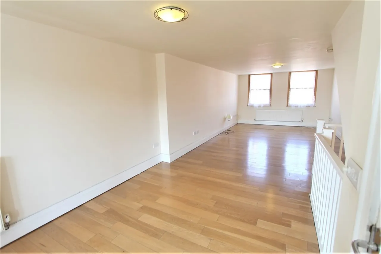 Earle St, Crewe, CW1, photo 7