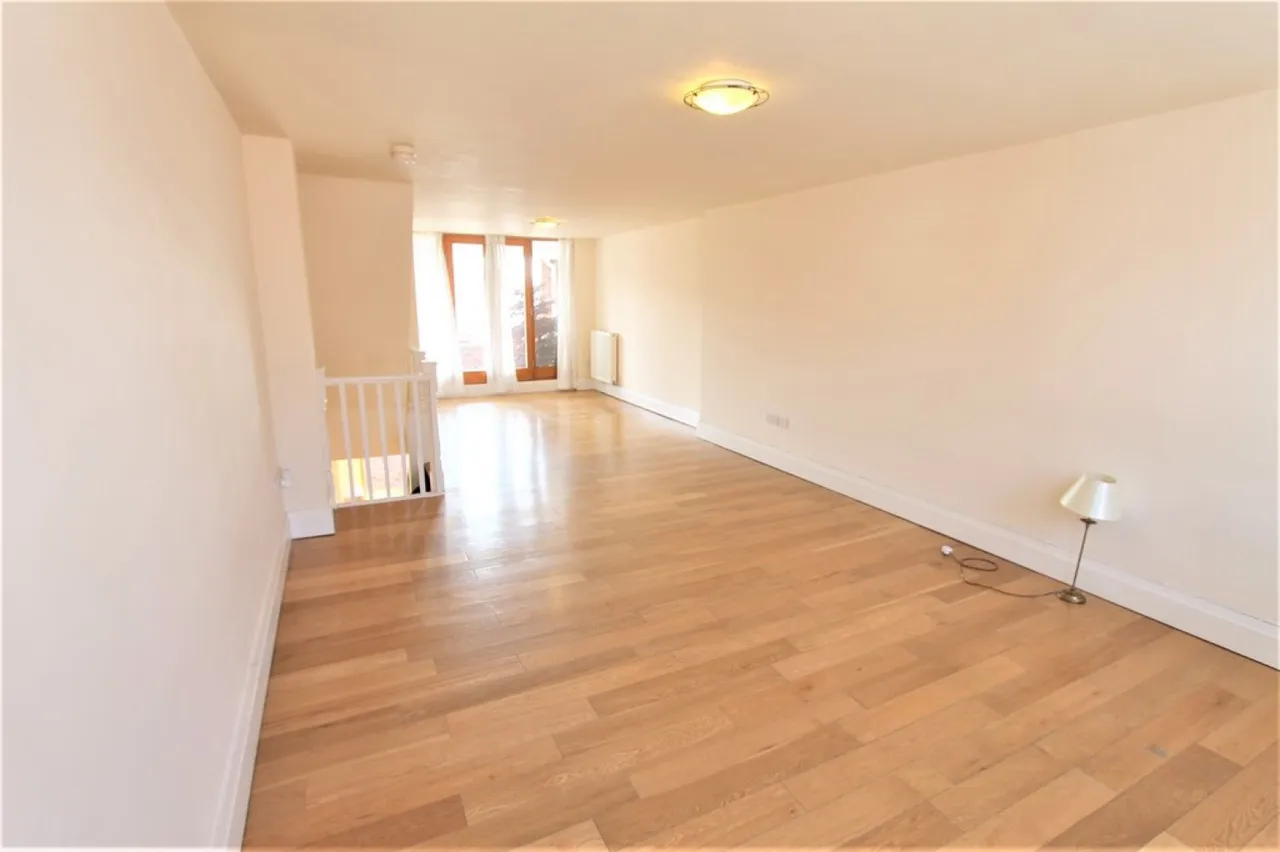 Earle St, Crewe, CW1, photo 8