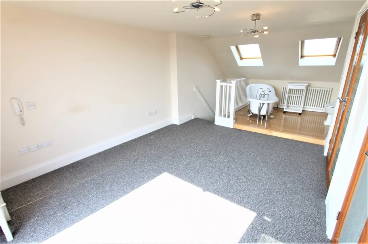 Earle St, Crewe, CW1, photo 24