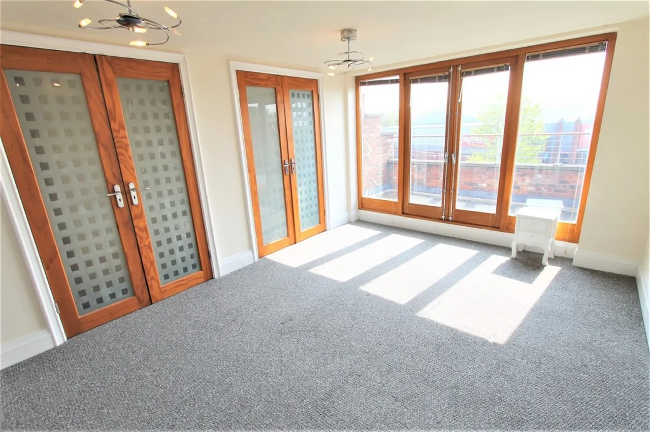Earle St, Crewe, CW1, photo 26