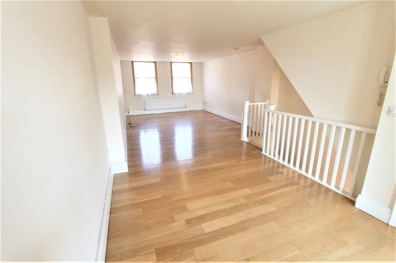 Earle St, Crewe, CW1, photo 6