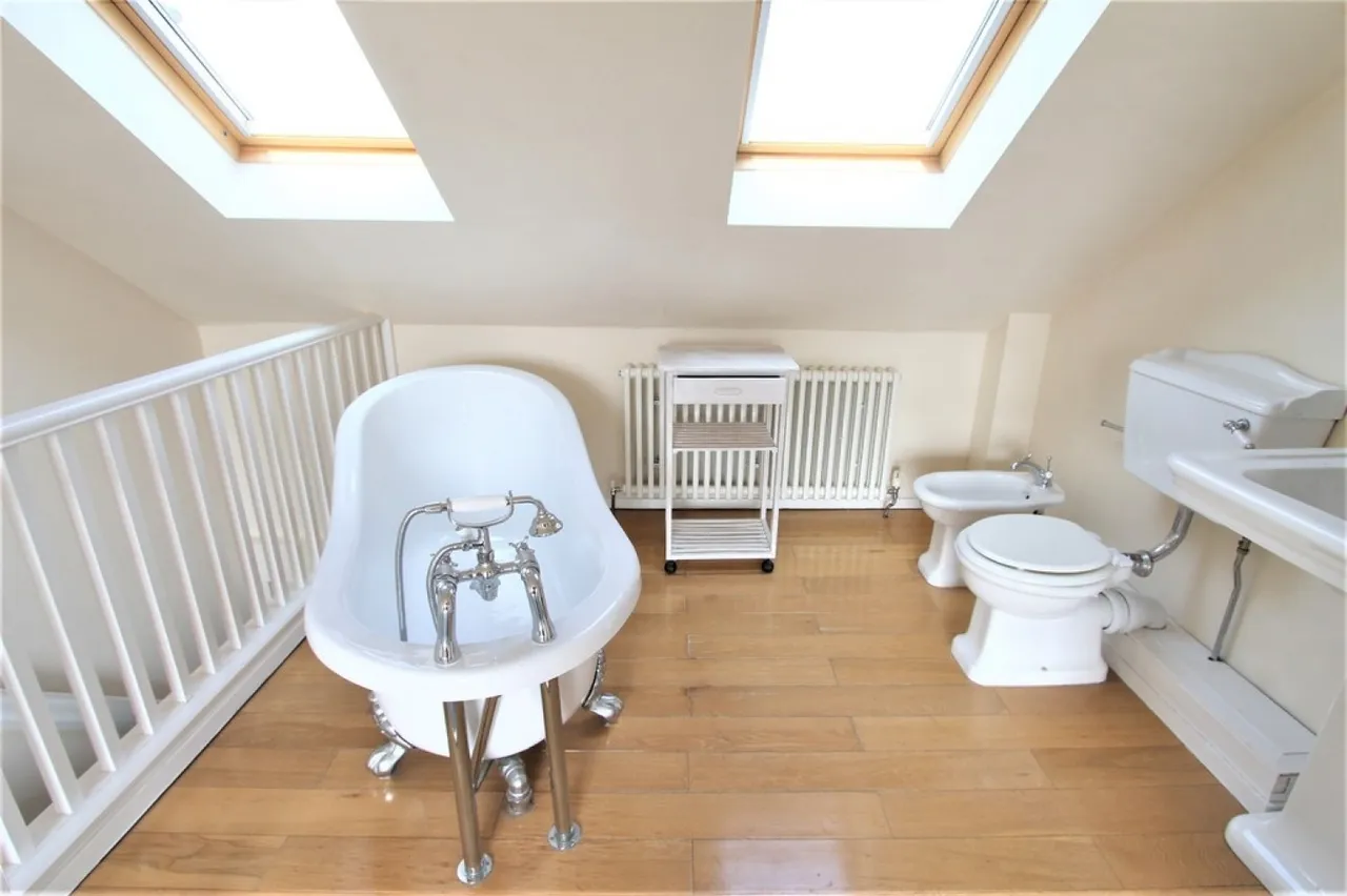 Earle St, Crewe, CW1, photo 22