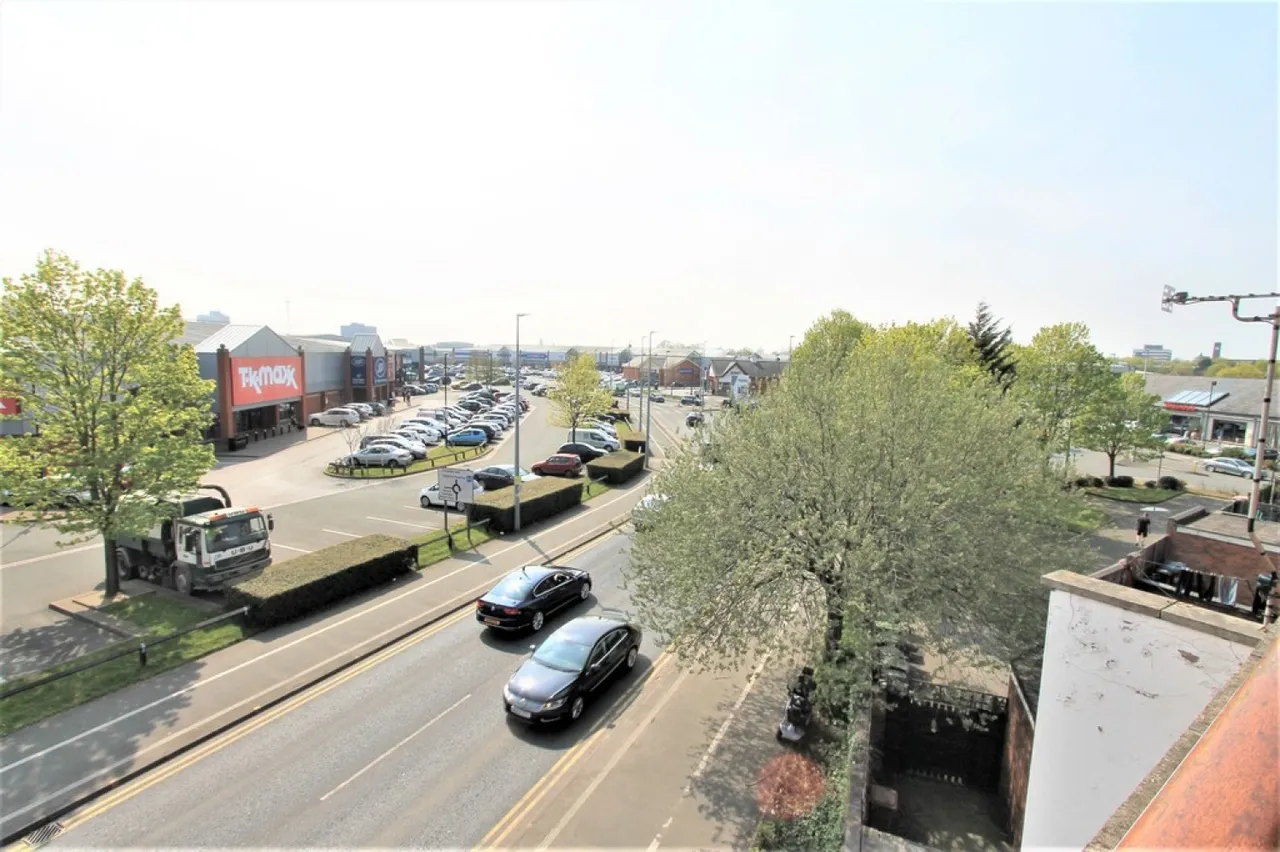 Earle St, Crewe, CW1, photo 29