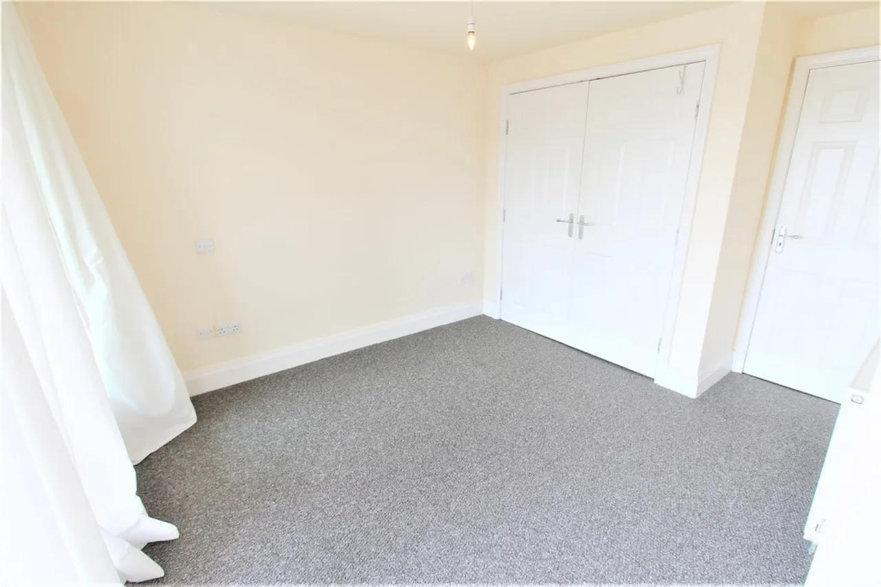 Earle St, Crewe, CW1, photo 12