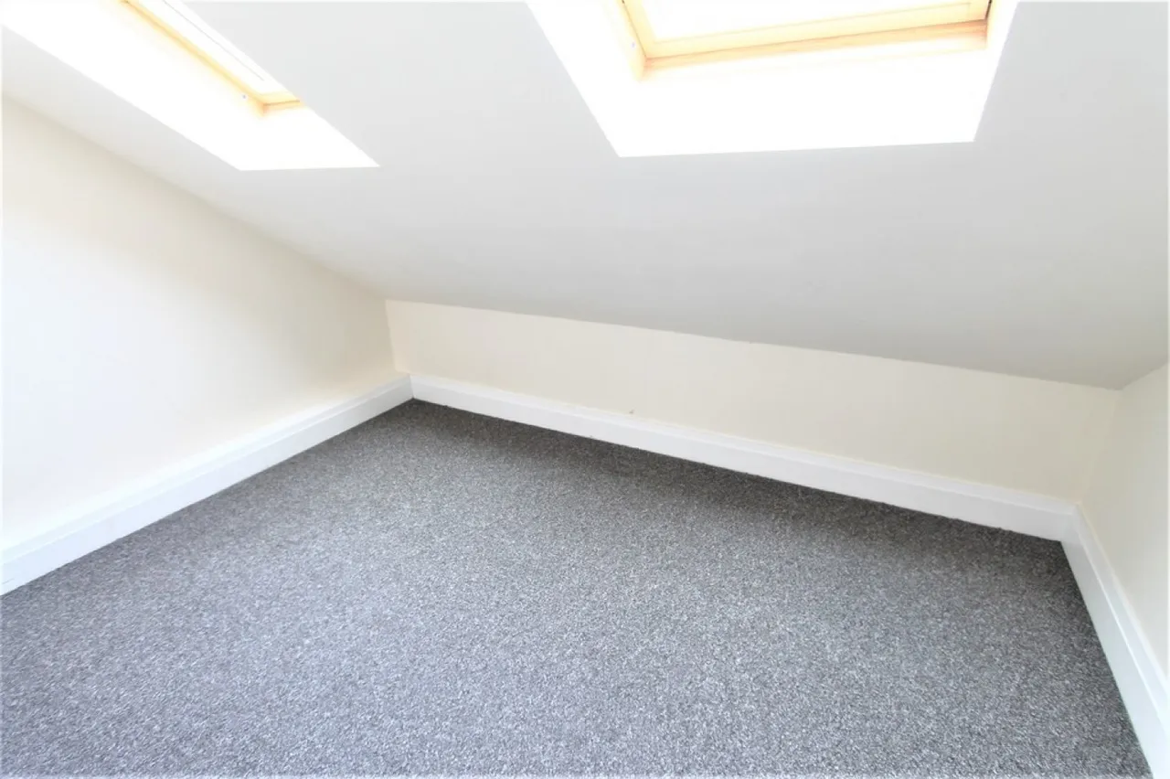Earle St, Crewe, CW1, photo 21