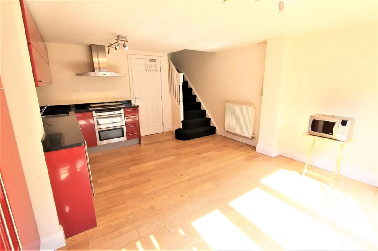 Earle St, Crewe, CW1, photo 5