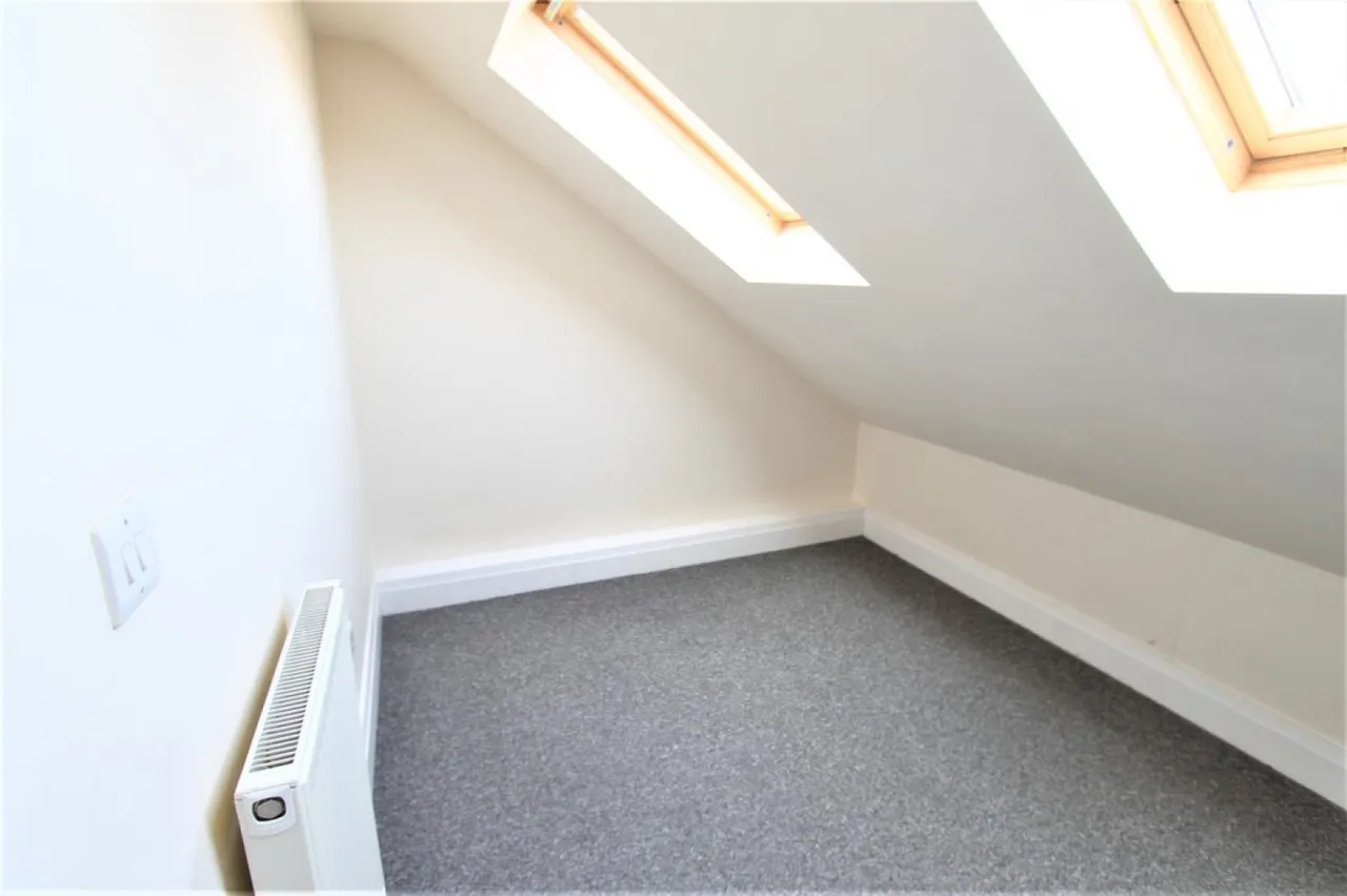 Earle St, Crewe, CW1, photo 20