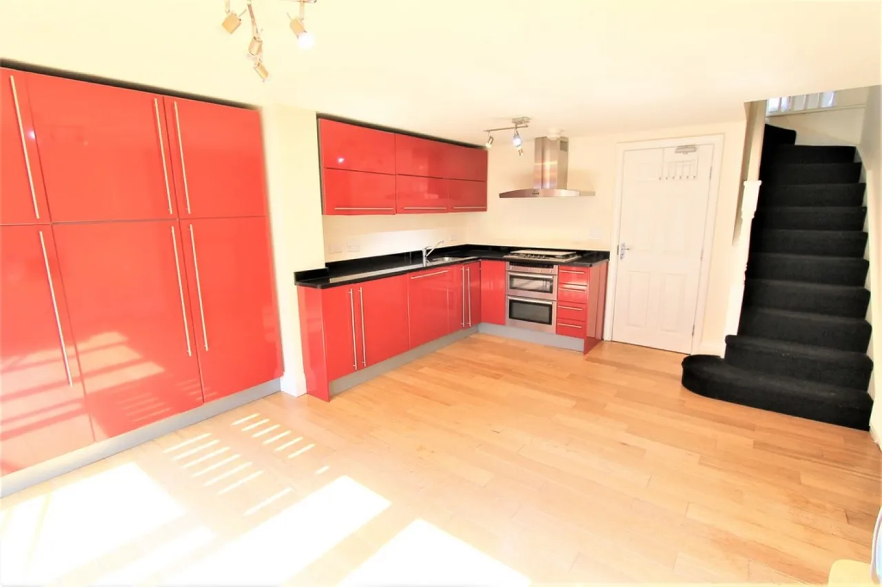 Earle St, Crewe, CW1, photo 4