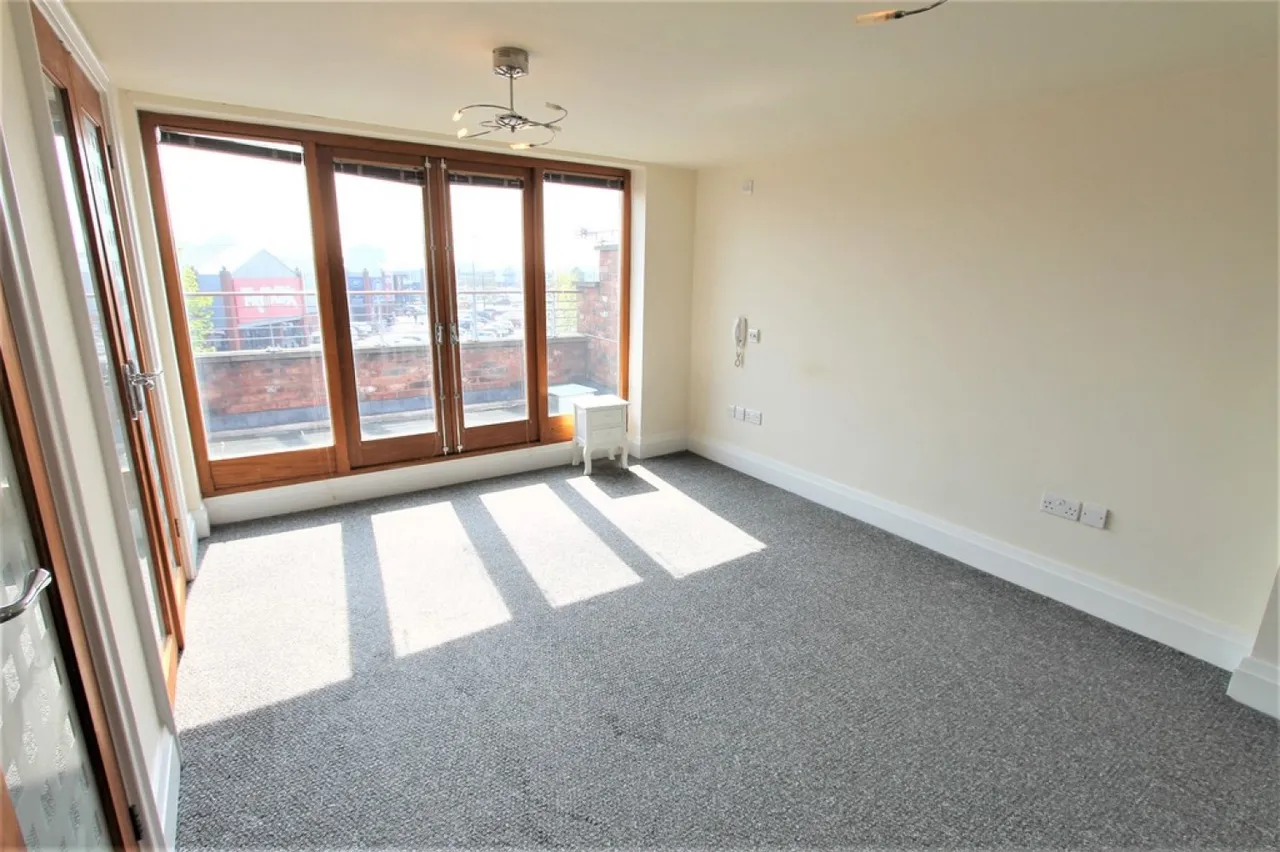 Earle St, Crewe, CW1, photo 25