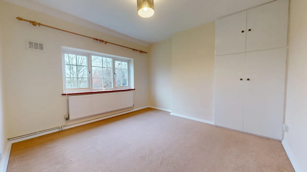 Mostyn, 11 Constitution Hill, Wellington TF1 3BA, photo 15