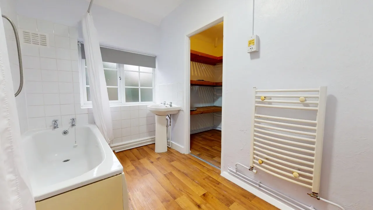 Mostyn, 11 Constitution Hill, Wellington TF1 3BA, photo 20