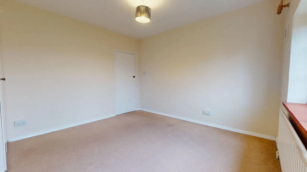 Mostyn, 11 Constitution Hill, Wellington TF1 3BA, photo 16