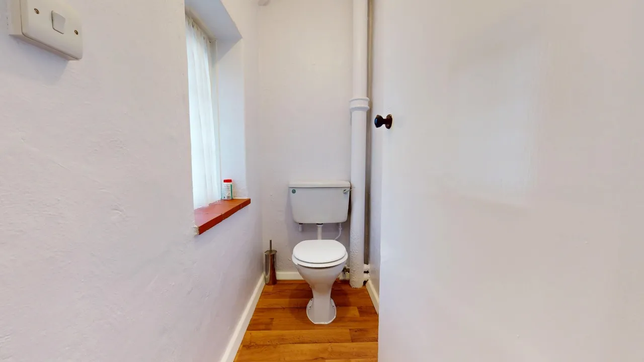 Mostyn, 11 Constitution Hill, Wellington TF1 3BA, photo 19