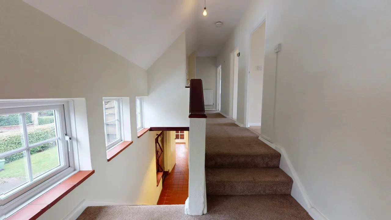 Mostyn, 11 Constitution Hill, Wellington TF1 3BA, photo 11